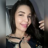 Photos Lonelyolivia34