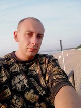 Фотография пользователя MateuszRaczkowski2