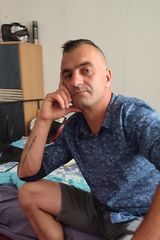 Фотография пользователя WarcholKr