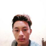 Zdjęcie użytkownika yogaflying06gmail