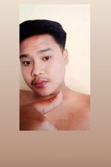 Фото користувача AlfinAlfin1994