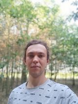 Фотография пользователя Jari18