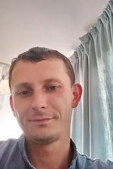 Fotka uživatele WojtekWojtek1987