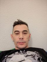 Zdjęcie użytkownika WiatrowskiMa