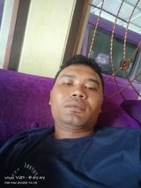 Zdjęcie użytkownika AryyAryy