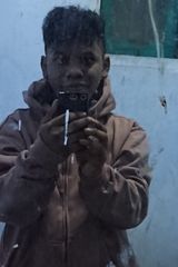 Фотография пользователя rill