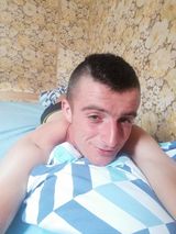 Foto pengguna KamilKapiS95