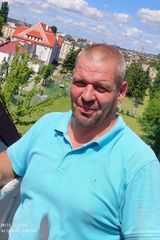 Zdjęcie użytkownika MMat1