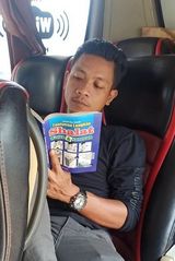 Zdjęcie użytkownika LilianSh