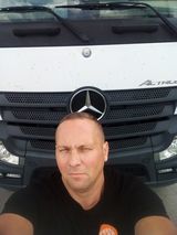 Фотография пользователя BartlomiejLy