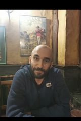 Фотография пользователя ArkadiuszFu