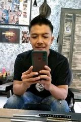 Foto pengguna Bubunfebriyan