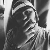 Zdjęcie użytkownika SadiqM