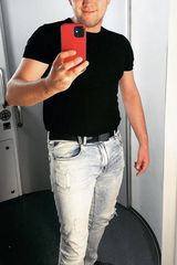 Фотография пользователя Massi99