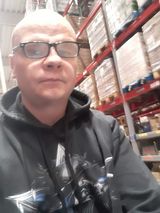 Benutzerfoto KaminieckiK