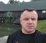 Zdjęcie użytkownika Canacorso24