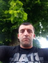 Foto pengguna lashaiosava22gmai