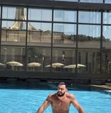 Фотография пользователя BilalPolo