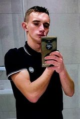Foto utilizatorului KrystianJasieczko