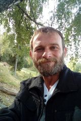 Foto utilizatorului Teges