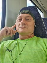 Фотография пользователя jacekowiak