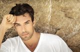 Zdjęcie użytkownika sexymen78