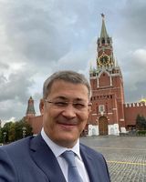 Zdjęcie użytkownika Davisjan