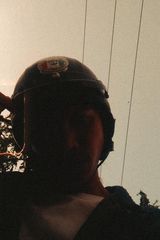 Fotka uživatele Grandaa