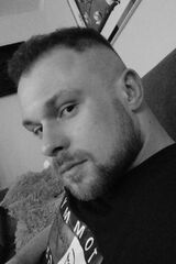 Zdjęcie użytkownika cox088