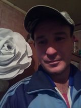 Foto utilizatorului Volkovangpei