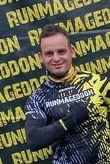 Zdjęcie użytkownika Adrian9222