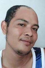 Zdjęcie użytkownika Achmadreza