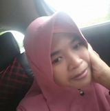 Foto utilizatorului Jeniko