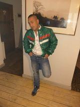 Zdjęcie użytkownika PelinskiP