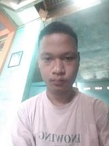 Foto pengguna ClemensJemarut