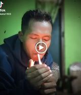 Foto pengguna Ariefsetiahati