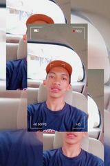 Benutzerfoto Muhammadafrizal