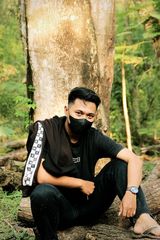 Фотография пользователя RIandi