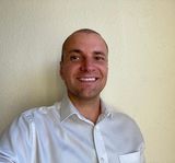 Zdjęcie użytkownika Krisp83