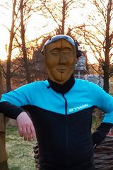 Фотография пользователя Grzechuxl