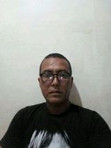 Foto pengguna SupriadiI