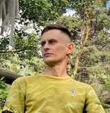 Фотография пользователя LeonKameleon