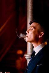 Fotka uživatele BelvaAdli