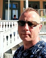 Фотография пользователя Tominiu45