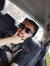 Фотография пользователя PatrykSzymanski9