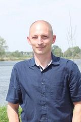 Foto pengguna maciejurbaniak2