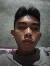 Fotos khrisnabasudewa586