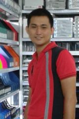 Fotos Ngutong