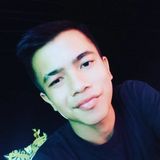 Benutzerfoto MuhammadYusuf2005