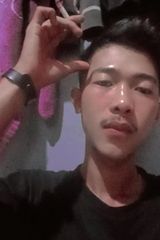 Zdjęcie użytkownika RianJ